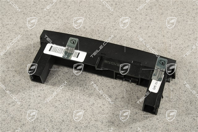 Combined switch, PSM
