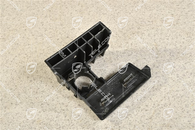 Unterstützung / Halter für (PDC) Parksensor, innen, L