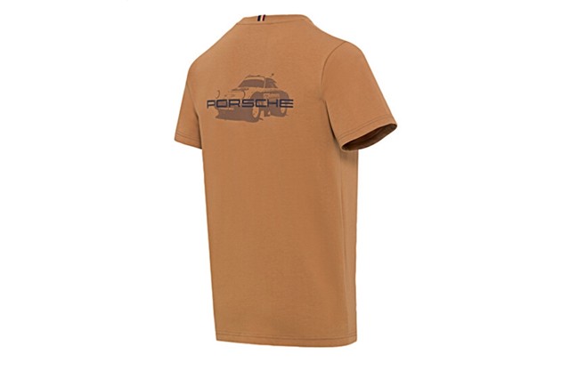 T-shirt, unisex, Roughroads XL collection XL