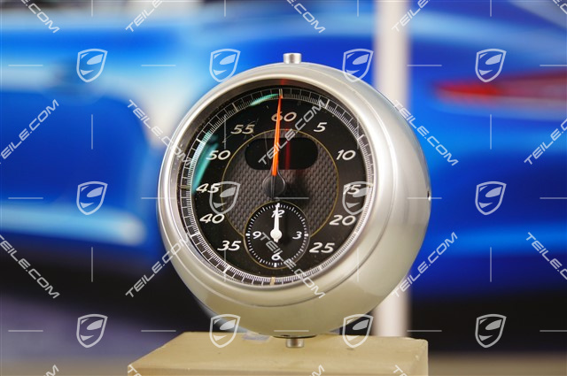 Stopwatch, Sport Chrono