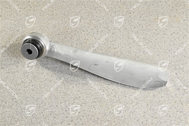 GT3 RS, Tie rod end, L