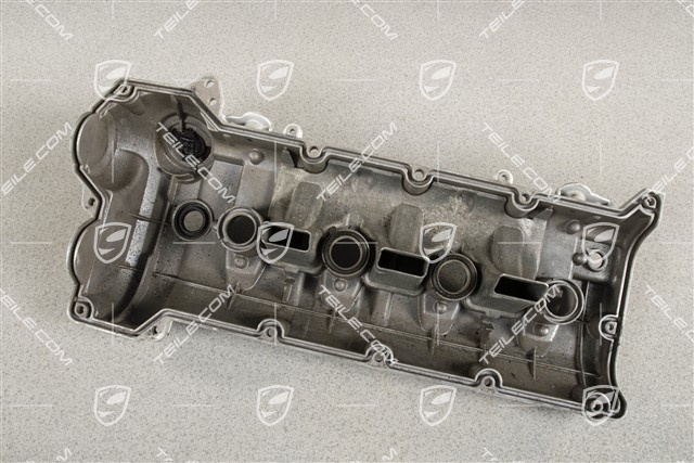 Valve cover, cyl. 1-4