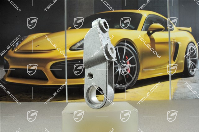 Support, 3.6L 184KW Support, 3.6L 184KW