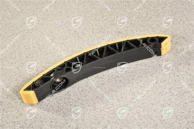 Chain tensioner blade / Pad / Guide / Slide, Turbo / GT3