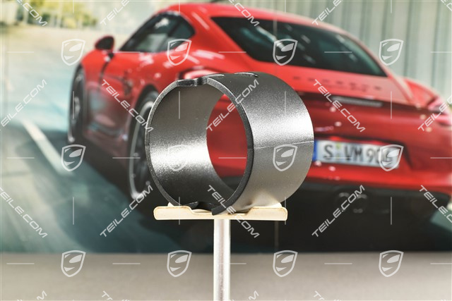 Einsatz Getränkehalter
