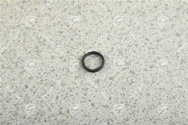 Oring, Vacuum pump Oring, Vacuum pump