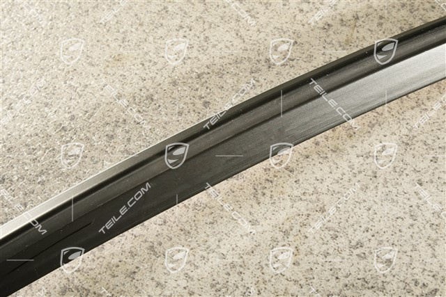 Bracket frame for windscreen windshield