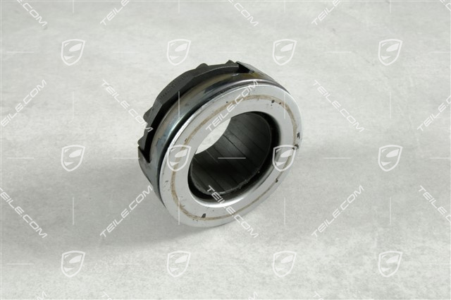 Clutch release bearing Clutch release bearing