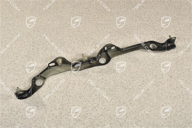 Halter / Kotflügel, R