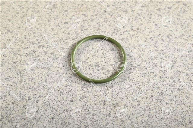 Oring Oring