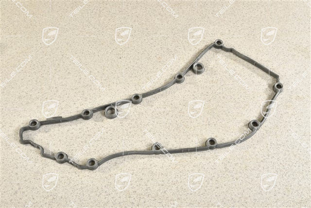 Dichtung, Ventildeckel, 4,2L Diesel, Cyl. 5-8