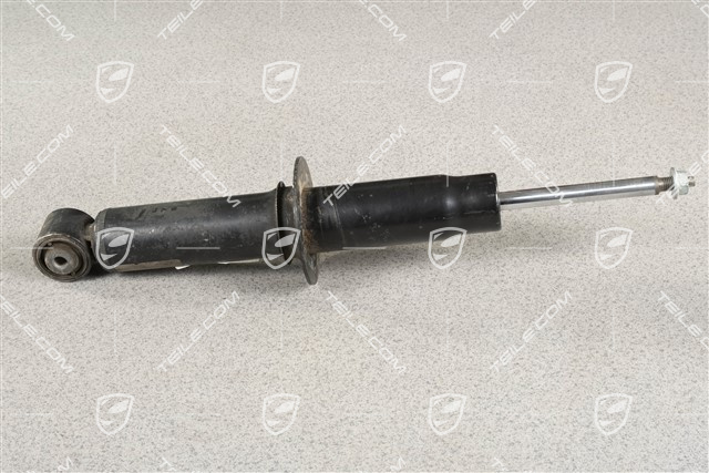 Stossdämpfer / Schwingungsdämpfer, HA, V8 4.5L 250kW, L