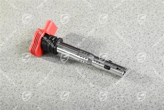 Ignition coil, V6 Hybrid