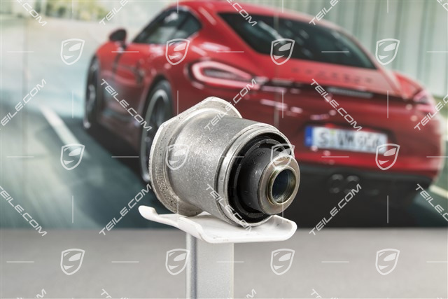 Querlenker Buchse / Gelenklager / Lenkerlager, GTS / Turbo