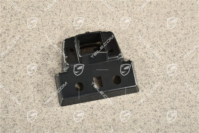 Bracket for Real Top View camera