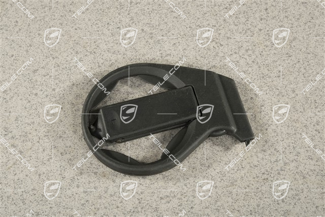 Cup holder, L