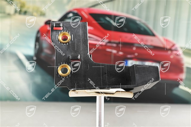 Auflage, Targa, R