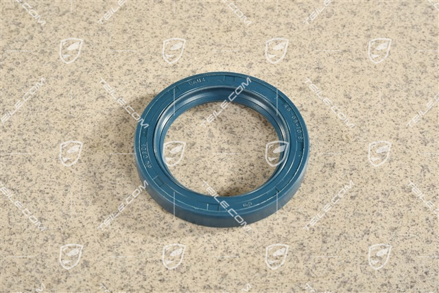 Radialdichtring / Wellendichtring für Innen Gelenk Flansch 45 x 65 x 10