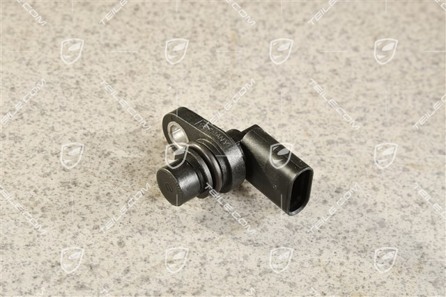 Camshaft position sensor / pulse, GT3