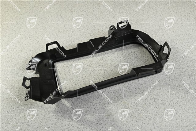 Dichtung für LED Matrix Scheinwerfer PDLS Plus, R