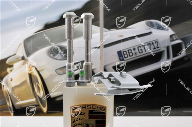Repair kit Repair kit