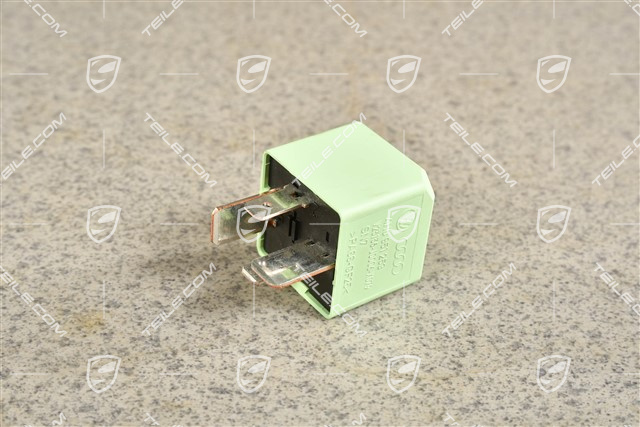Relay 70A