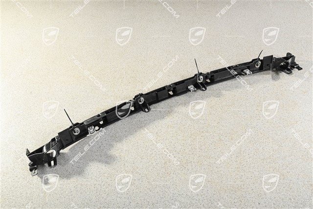 Dakar / GT3 / GT3RS, Holding / support rail, front