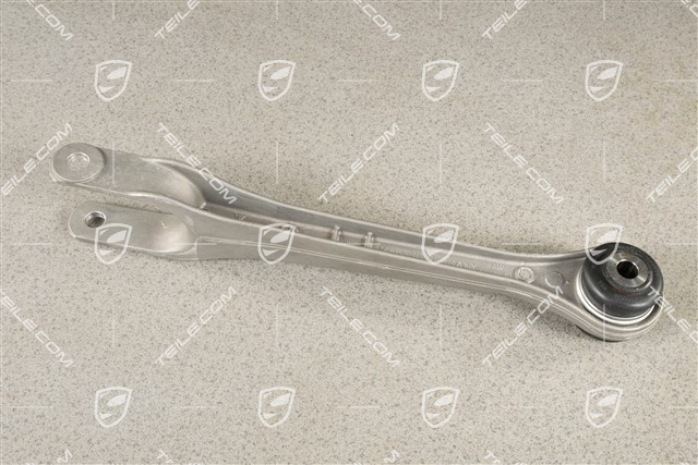 Control arm, L=R