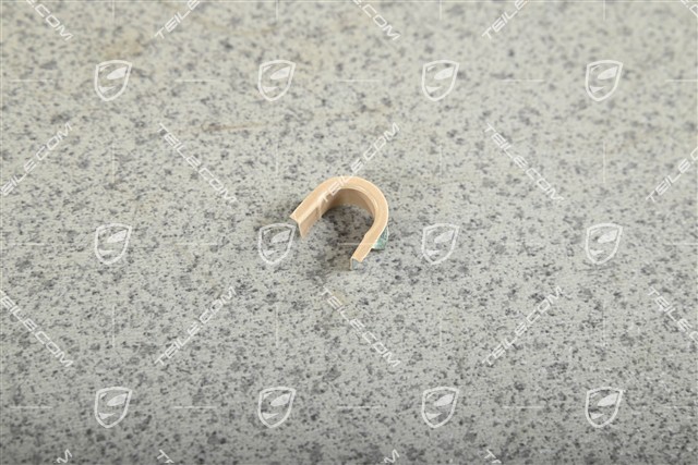 Bearing shell Bearing shell