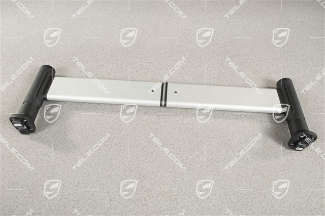 Gepäckteleskopsicherung 715mm