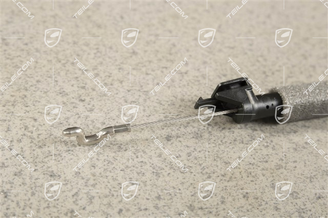 Actuator