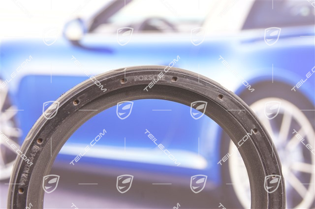 Crankshaft sealing ring GT3 90X110X12