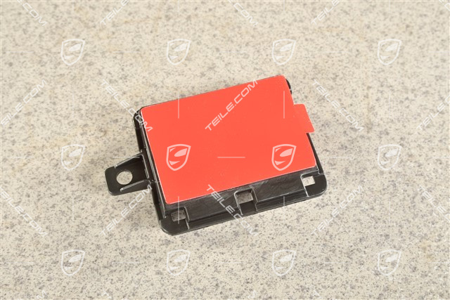 Halterung für Sensor Easy Open