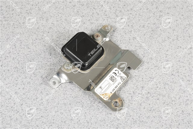 Antenna GPS