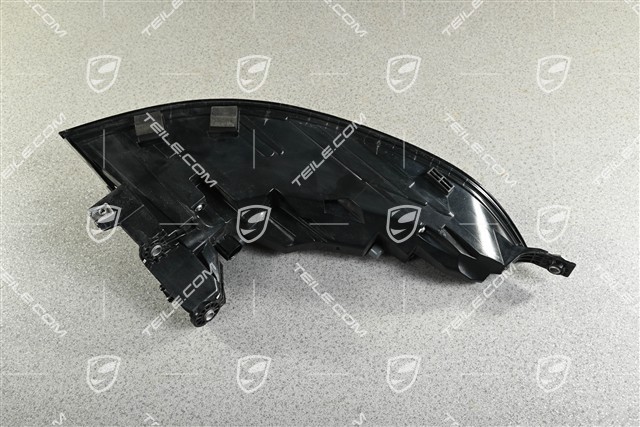 Exclusive Design rear light, R