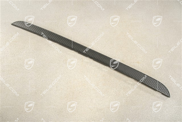 Gitter, Sport Design Paket
