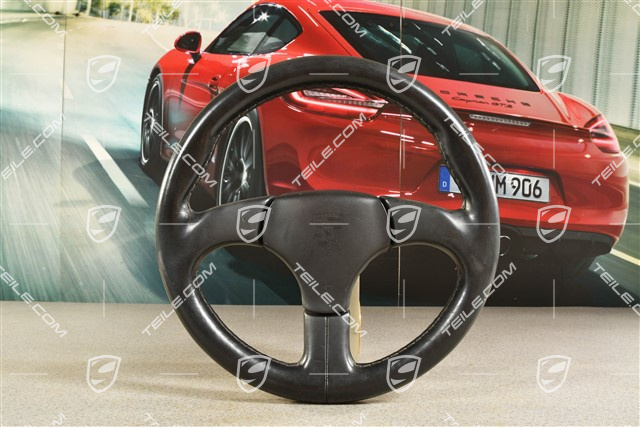Sportlenkrad
