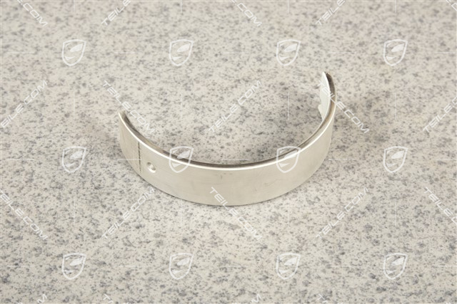 Crankshaft bearing, ID Red Crankshaft bearing, ID Red