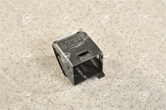 Bracket for Camera