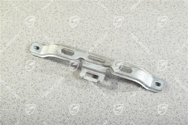 Connecting bridge / Bracket