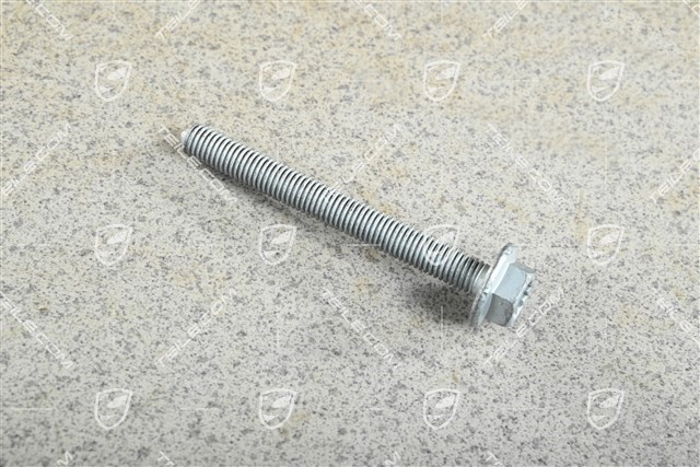 Screw / Bolt M10 x 95 Screw / Bolt M10 x 95