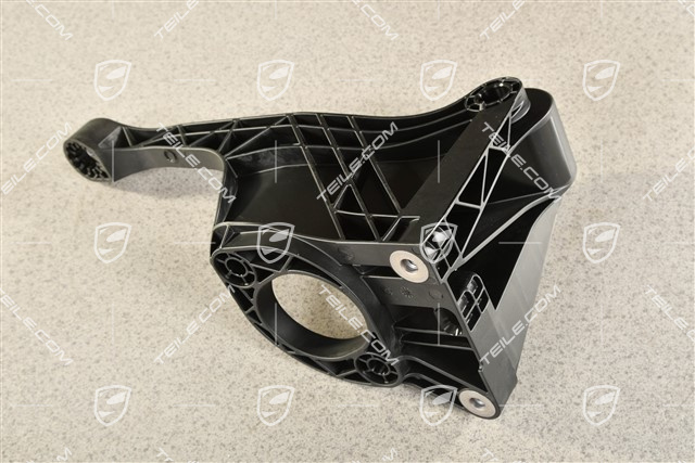 Brake pedal Bracket