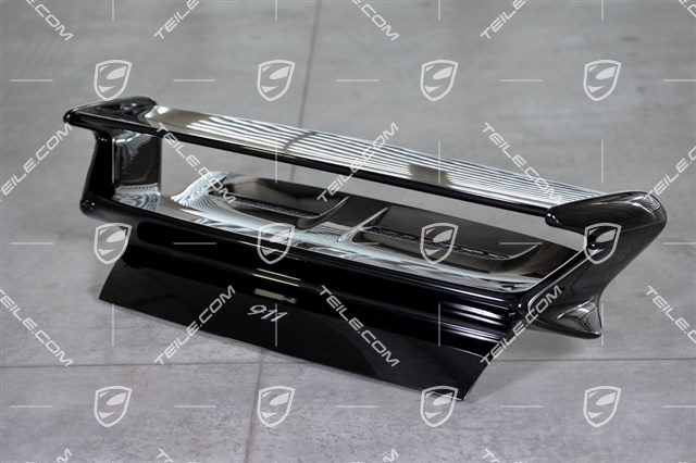 Painting XL - big parts: Bumper, front bonnet, engine lid, rear spoiler, door, sill panel, side panel, fender ...