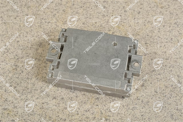 Mobilfunk Signal Verstärker