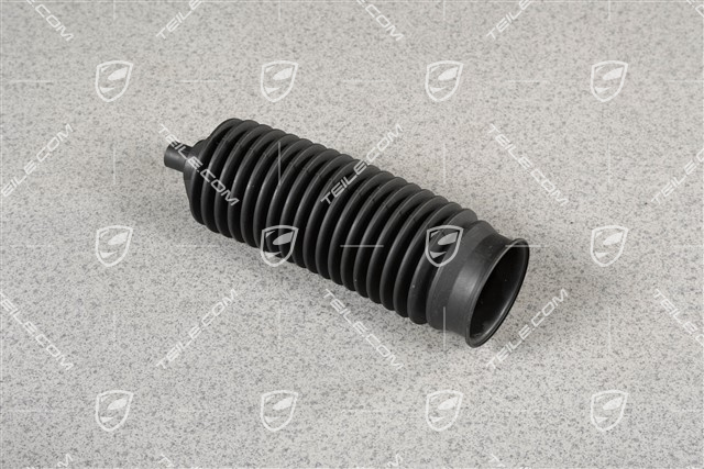 Steering gear bellows for Steering gear 99634701105/99634701205
