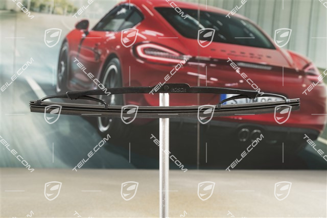 Wiper blade L=R