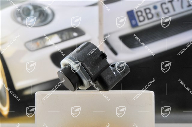 Sensor ParkAssist Sensor ParkAssist