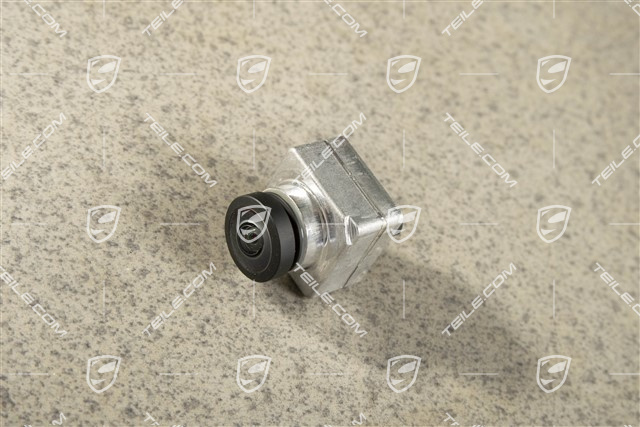 Kamera, Real Topview