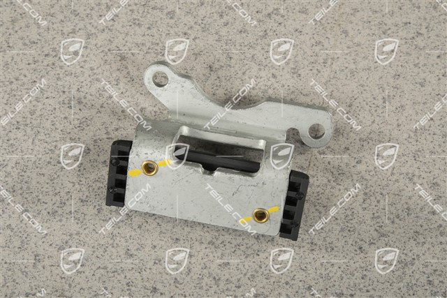 Guide rail