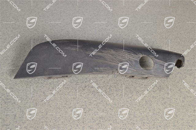 Edge cover, L